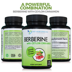 Veggie capsules visualization indicating plant-based delivery for daily use