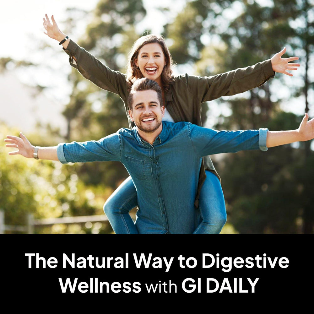 Marshmallow and slippery elm ingredients highlight soothing herbs.