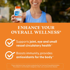 Doctors Best Curcumin Phytosome vegan gluten-free packaging appeals to dietary needs