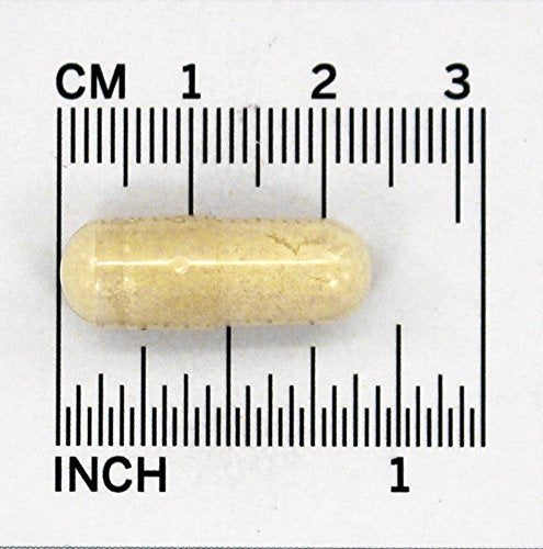 Lifestyle scene of an active adult using the supplement during daily routine