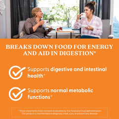 Doctor's Best nutrient absorption focus suggests enhanced mineral uptake.