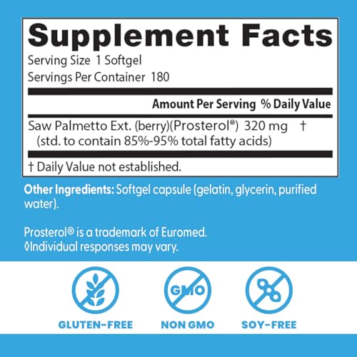 Capsules inside bottle showing convenient softgel form for daily use.