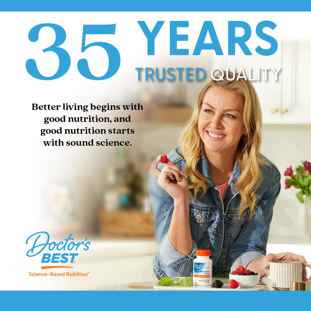 Person taking softgels as part of a daily routine.