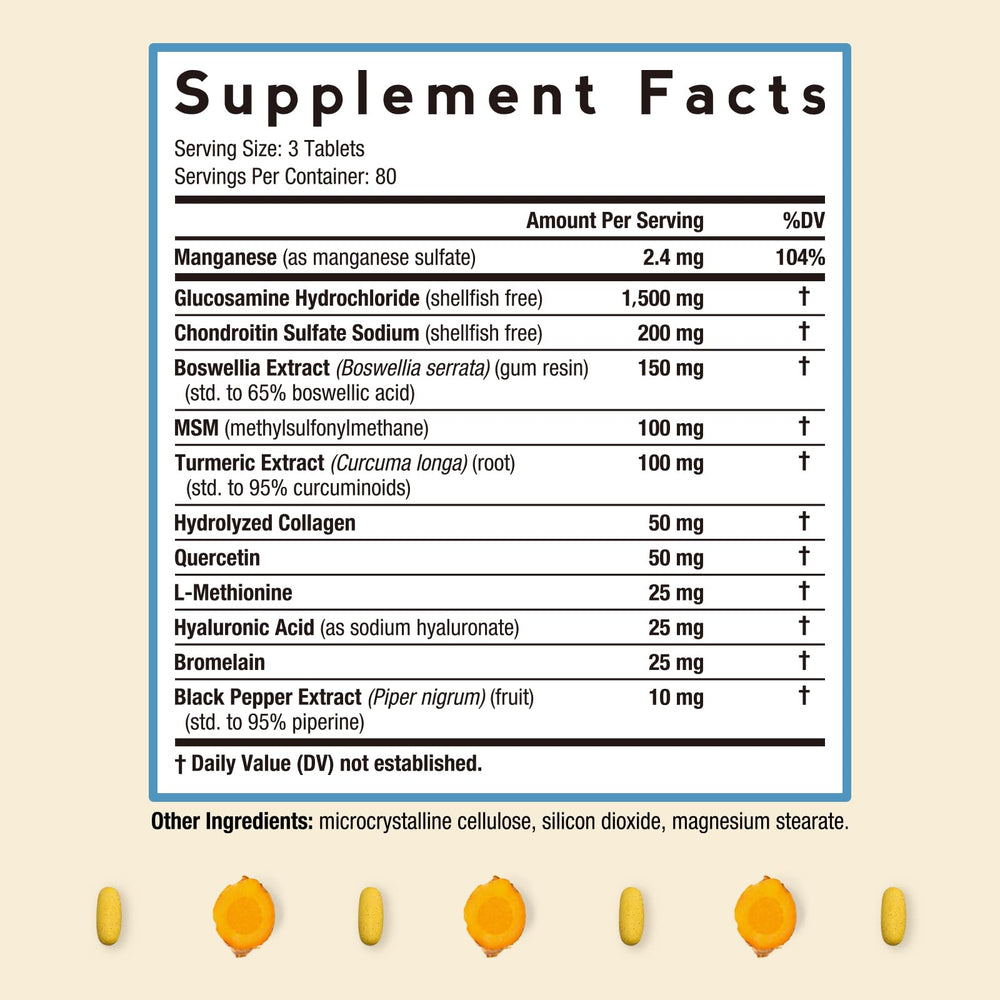 Doctor's Recipes high-absorption formula bottle highlighting rapid uptake.