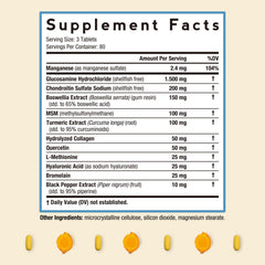 Doctor's Recipes high-absorption formula bottle highlighting rapid uptake.
