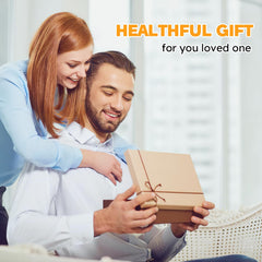 Doinart after-sales support offering guidance and hassle-free help.