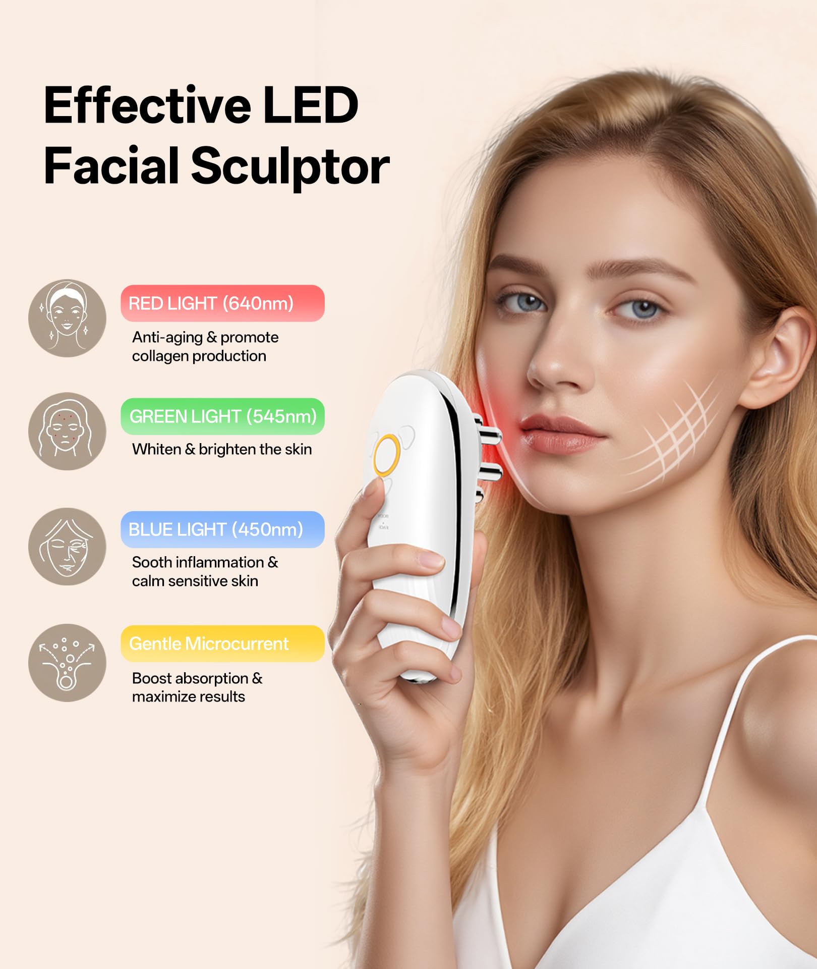Dopsikn gel or oil compatibility enhances glide and comfort during sessions.