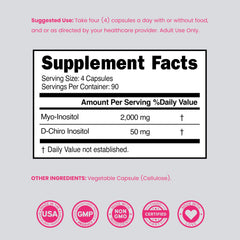 DORADO NUTRITION capsules scene for daily use and routine integration.