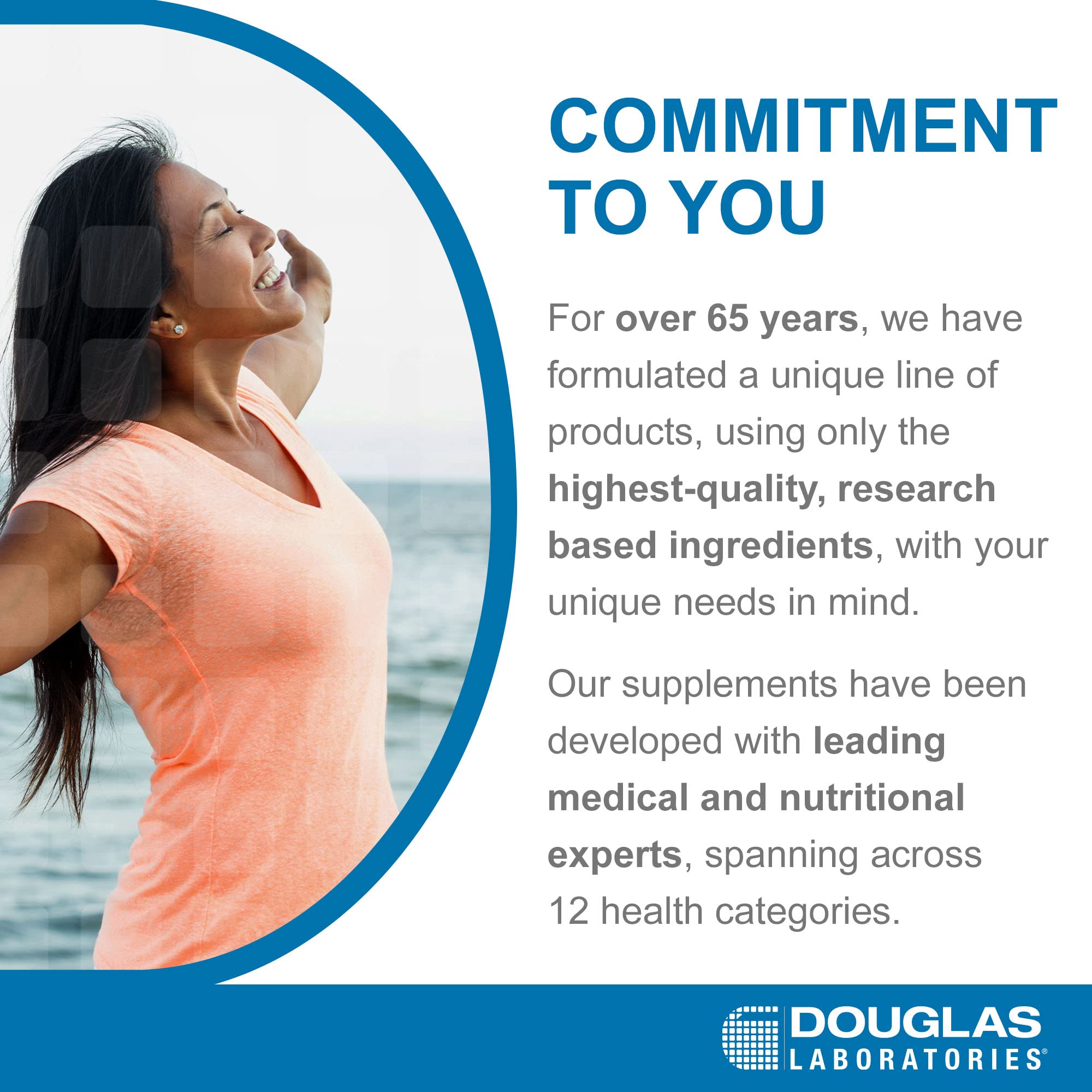 Lifestyle scene with active adults using Free Form Amino capsules