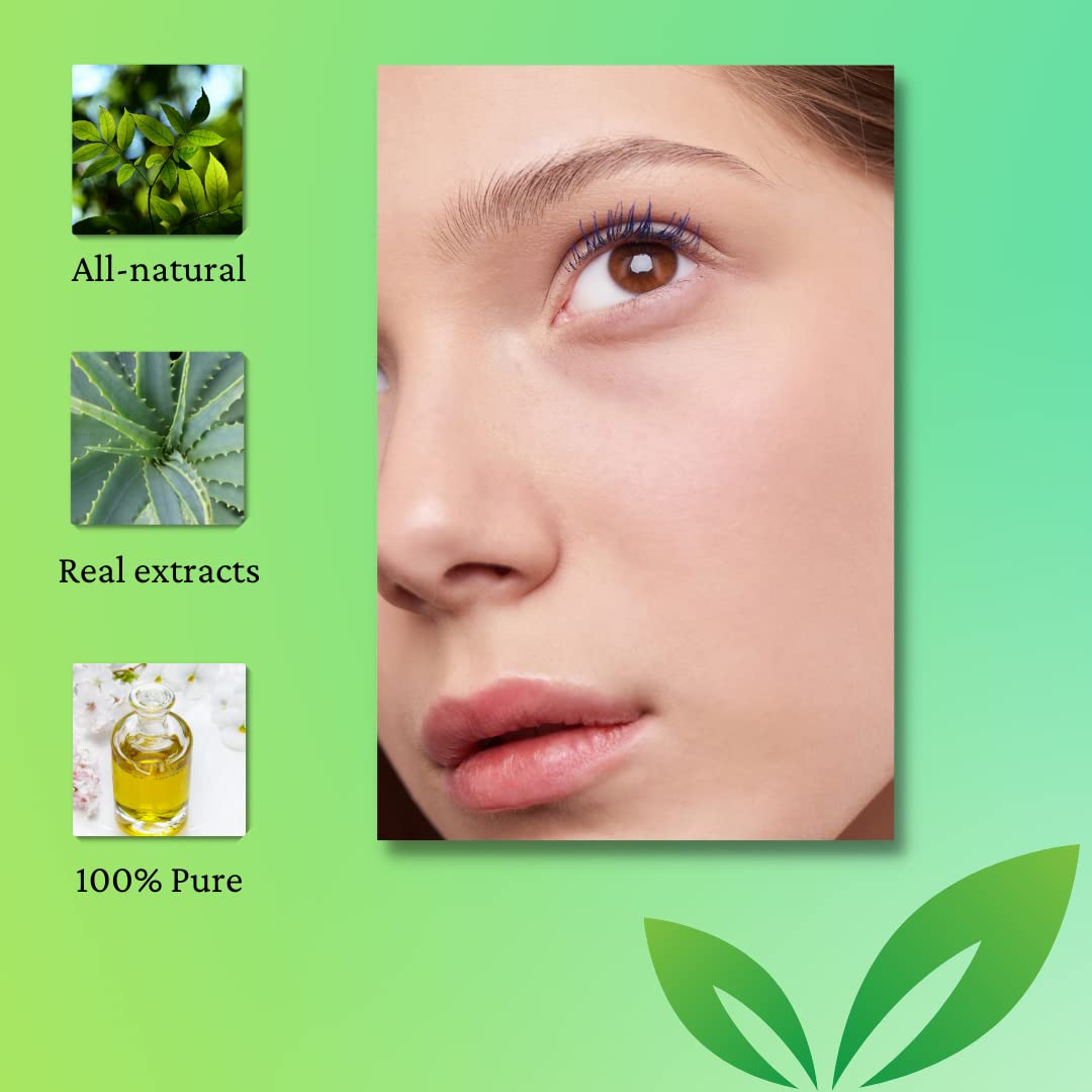 Dr Adorable Arnica Oil enhances skincare routines and DIY blends.