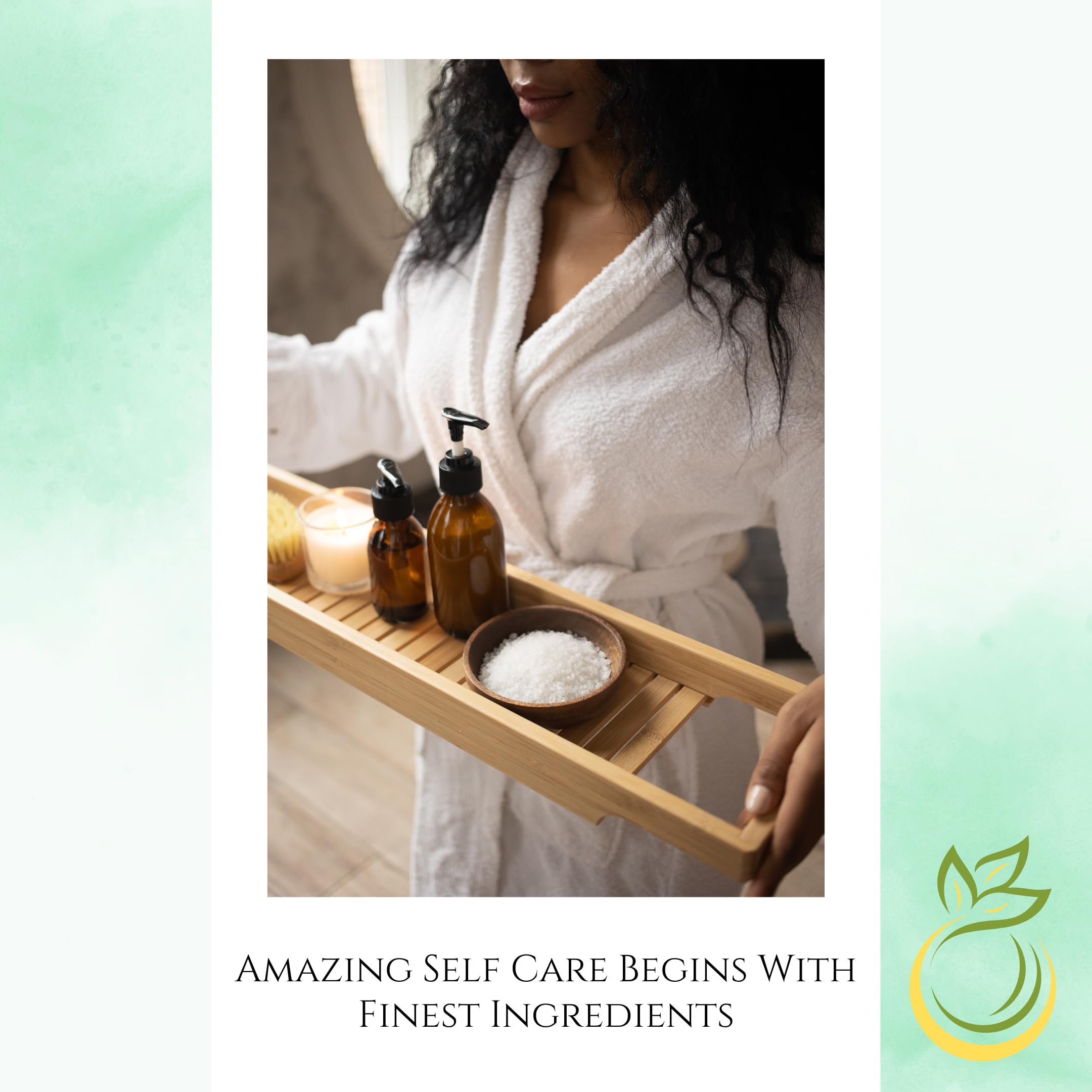 Dr Adorable Karanja Oil seeds and bottle together for DIY beauty.