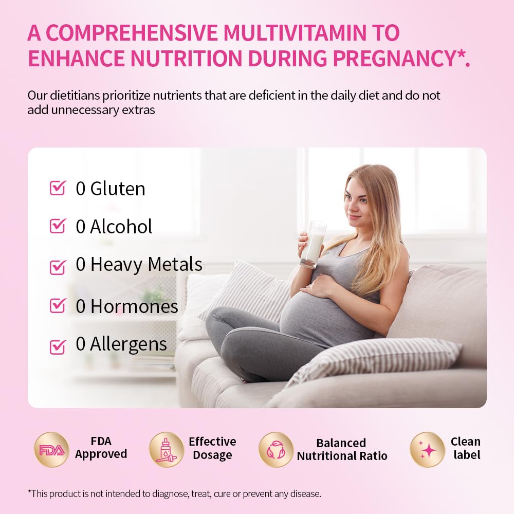 DR.AUSTIN CoQ10 2-pack bundle indicating value and convenience