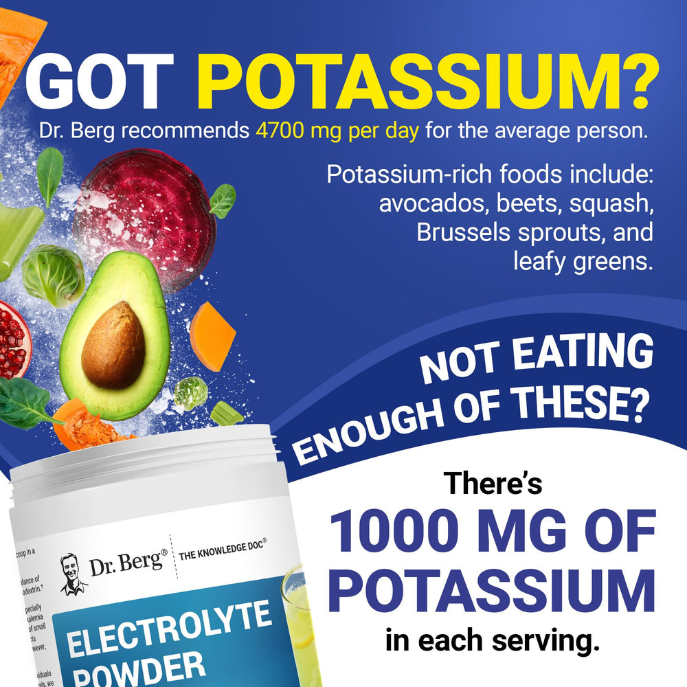 Pink Himalayan salt detail showcases premium electrolyte source.