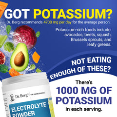 Pink Himalayan salt detail showcases premium electrolyte source.