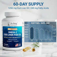 US cGMP-certified facilities seal on supplement packaging