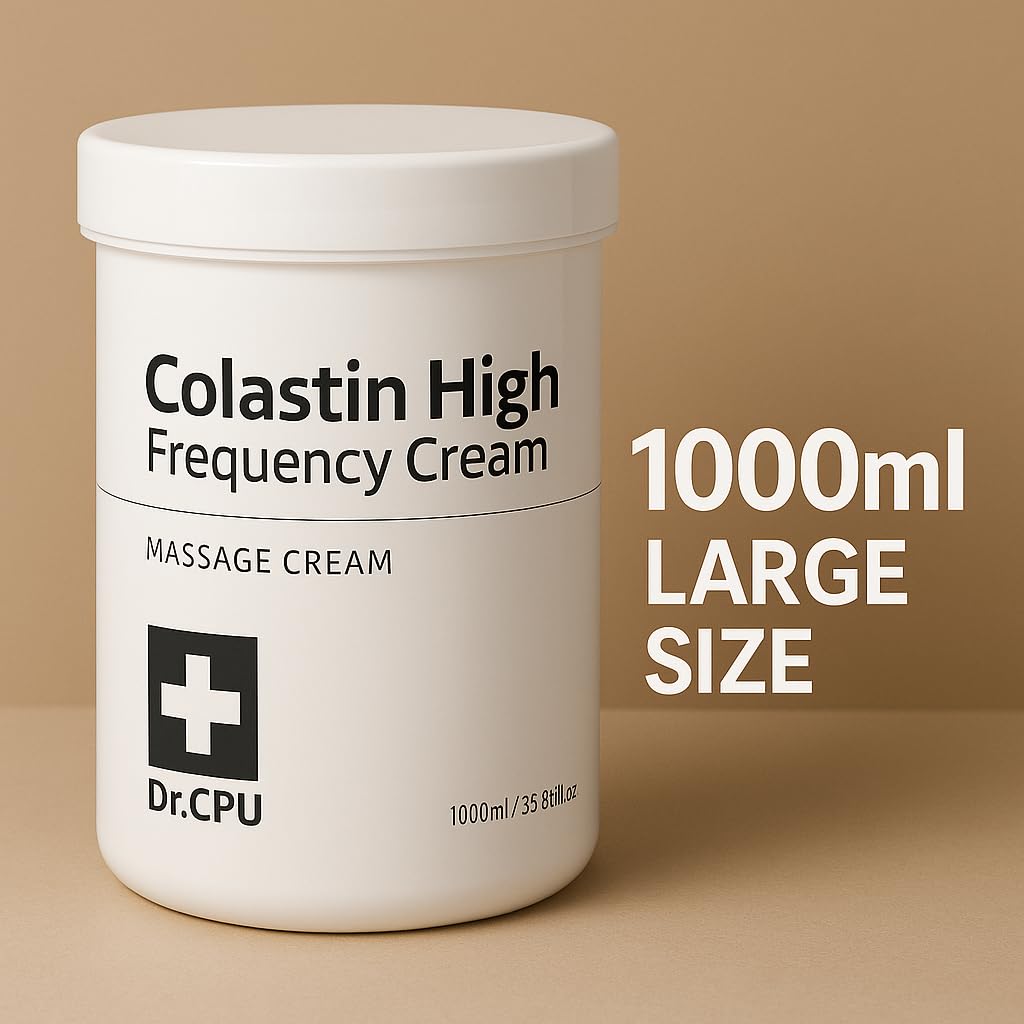 Hydrolyzed collagen close-up for firming ingredients in Dr CPU Collastin.