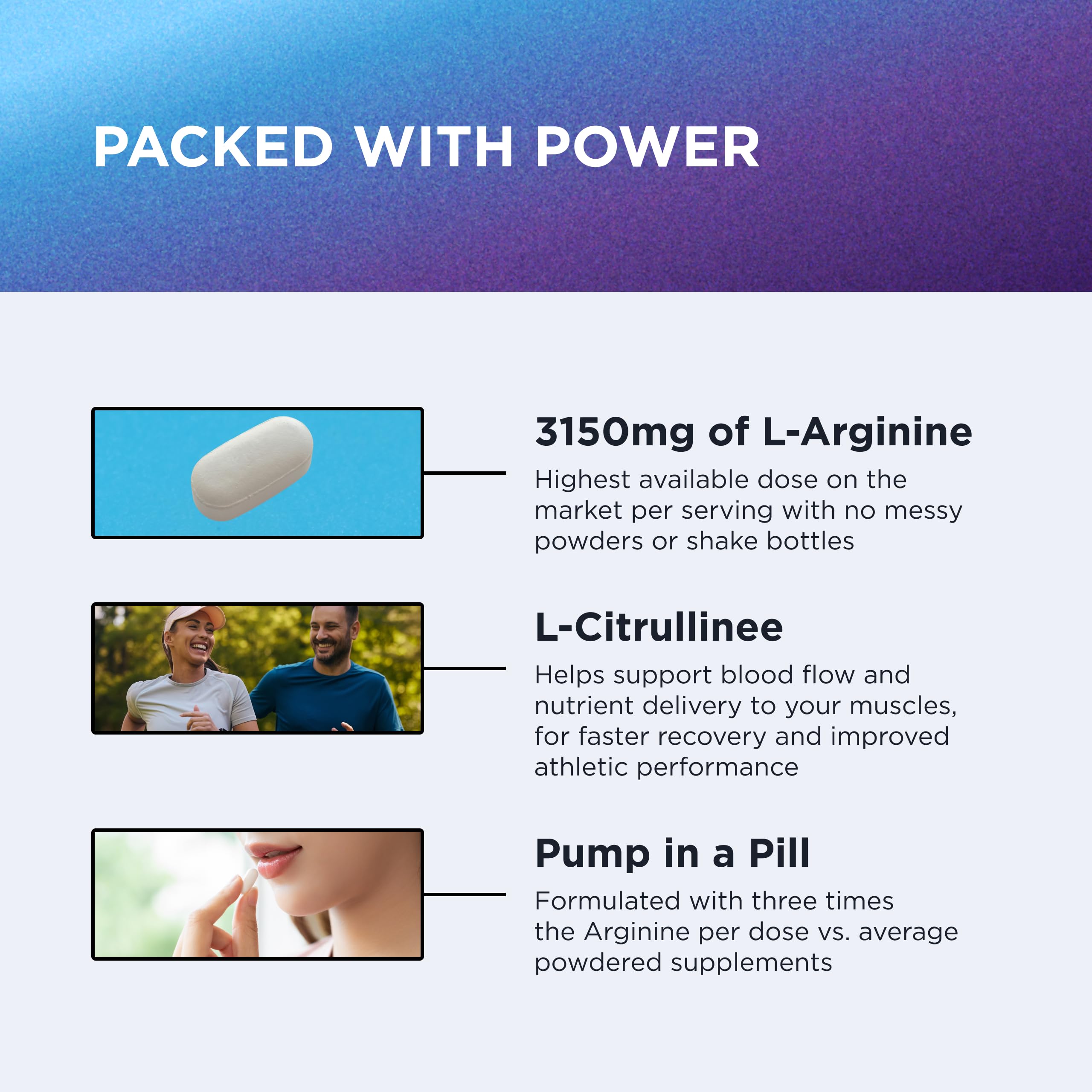 Dr. Emil Nutrition Elite USA GMP label closeup reinforces quality.