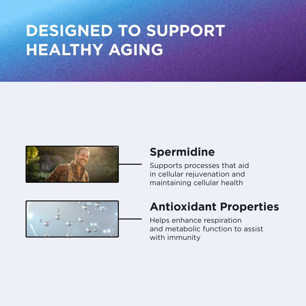 DR. EMIL NUTRITION Thiamin 20mg label emphasizing energy support