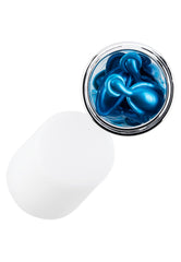 Dr. Grandel Hyaluron Filler Caps for face, neck, and decollete hydration