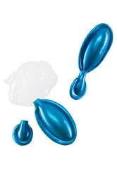 Dr. Grandel Hyaluron Filler Caps twist-off design for easy application
