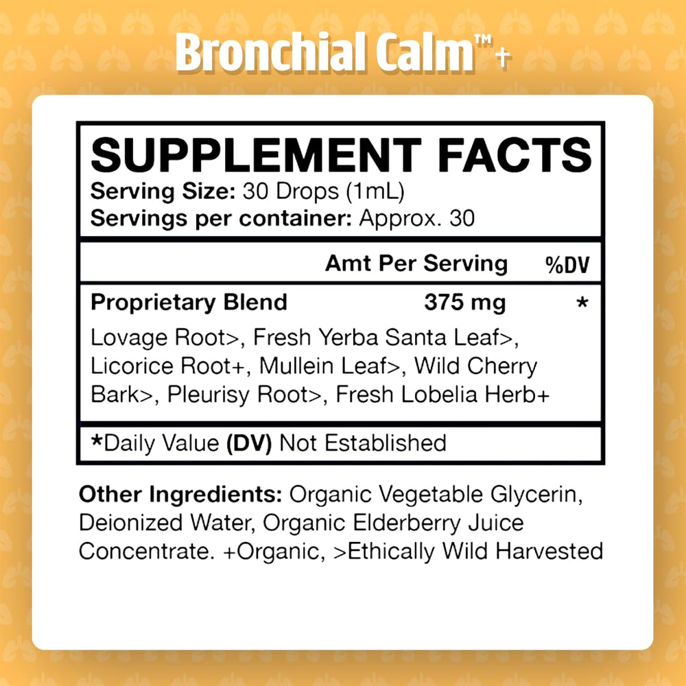 Dr. Green Mom Elderberry Juice concentrate adds natural flavor and respiratory support notes