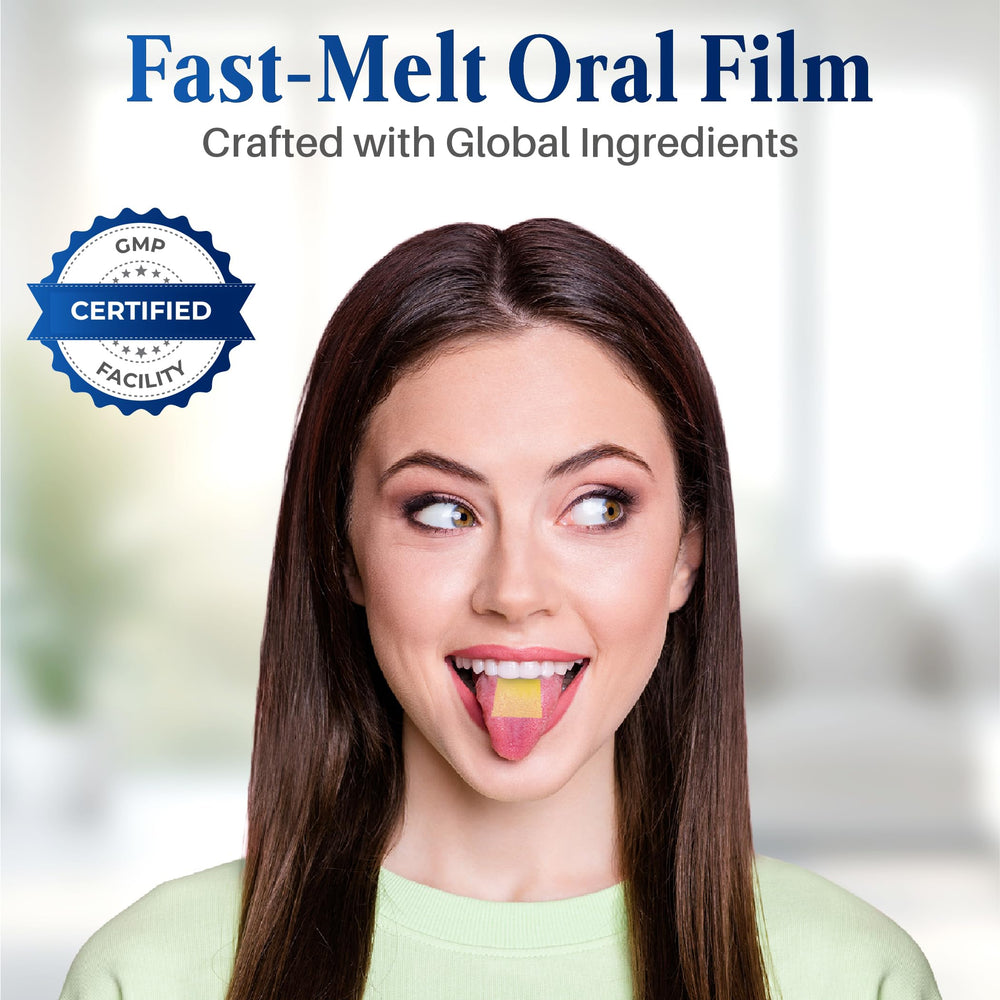 Dr Lean Super Glutathione Max skin hydration and beauty nutrients visual