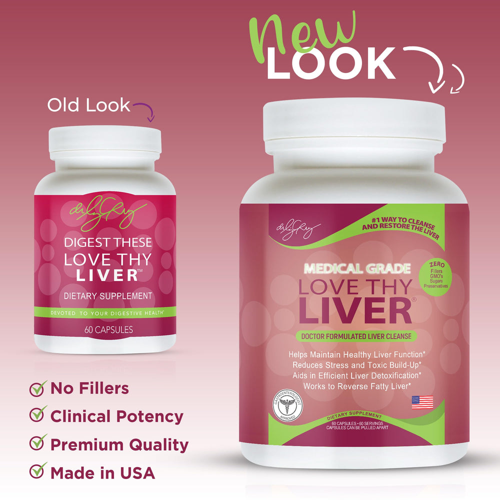 Premium formulation close-up emphasizing high potency and zero fillers.