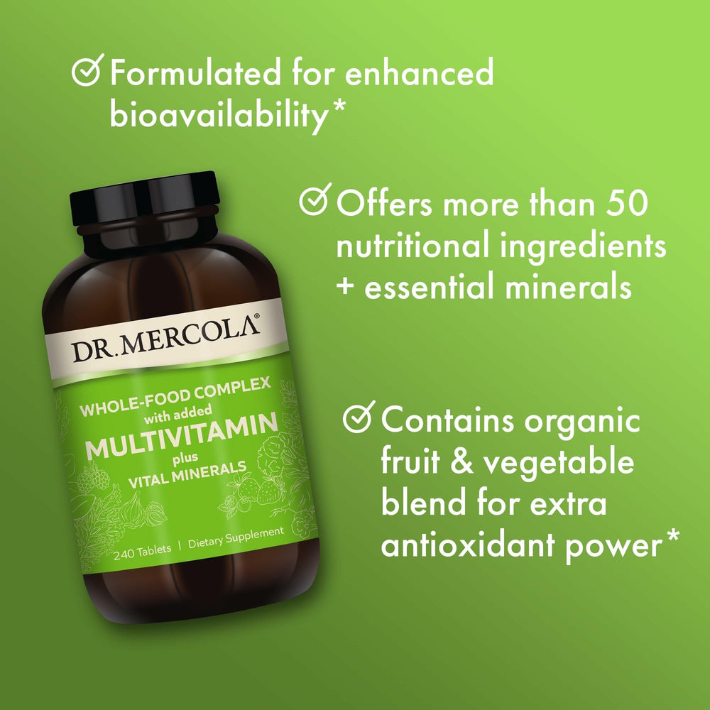 Dr. Mercola astaxanthin detail showcases antioxidant-forward nutrient blend.