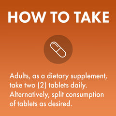 Dr. Mercola Biodynamic amla bottle pour demonstrates easy dosing