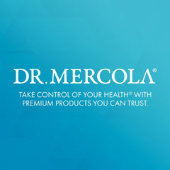 Morning routine scene with Biothin Probiotic and water