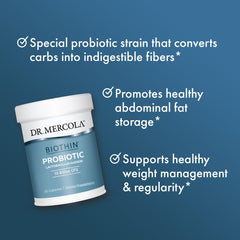 Delayed-release capsules designed to endure stomach acids for digestion