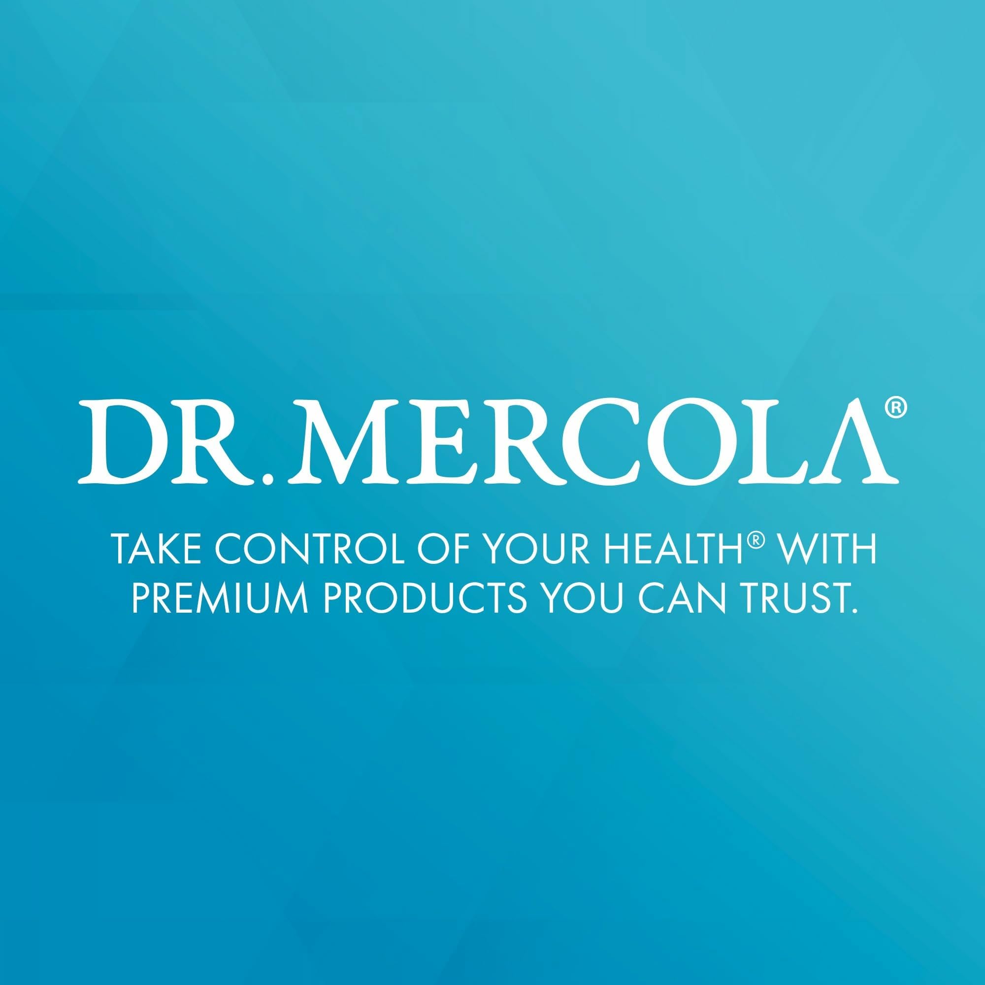 Product on shelf signaling immune, brain, heart, and bone support.