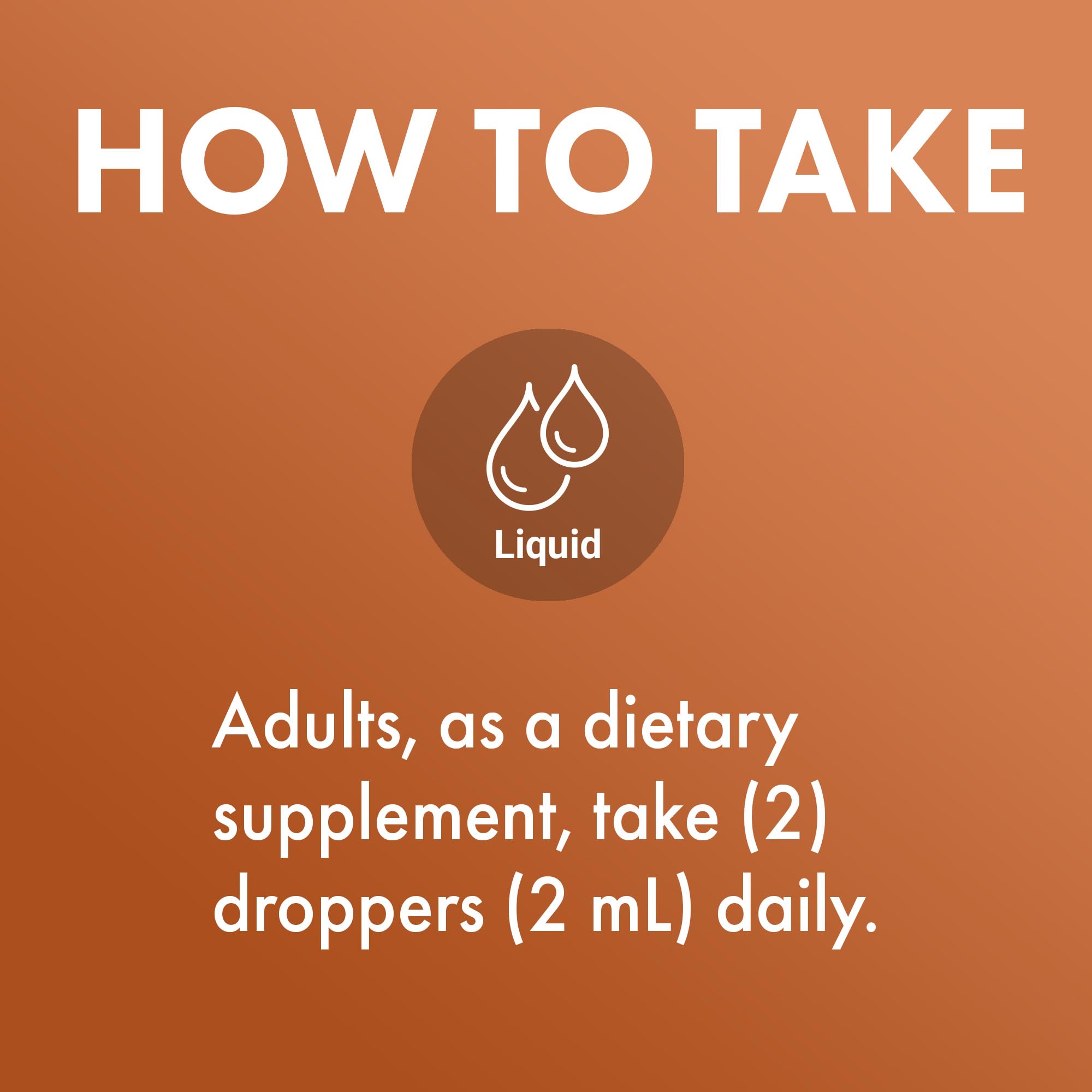 Dr. Mercola bitters bottle label closeup shows ingredients and alcohol-free formula.