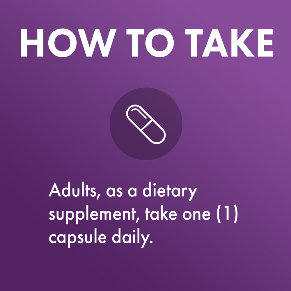 Dr. Mercola Eye Support daily use setup for routine eye care