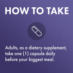 Dr. Mercola Gallbladder Enzymes lipase enhances fat breakdown.