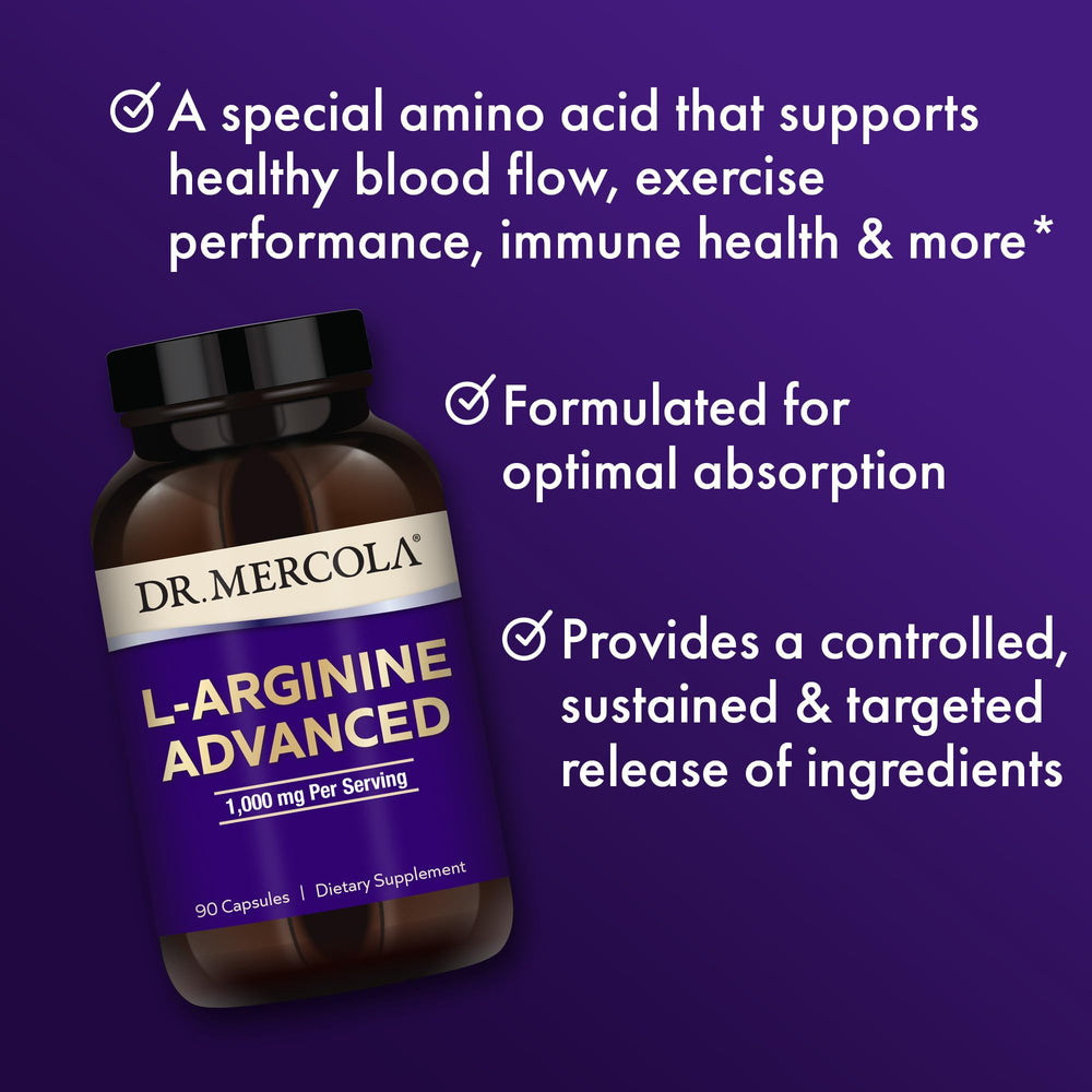 Label detail shows 1,000 mg per serving and Non-GMO quality.