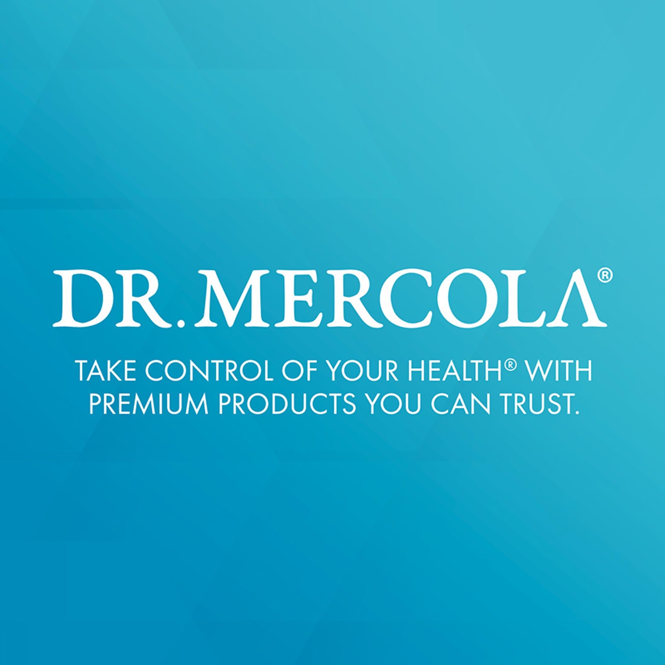 Dr. Mercola L-Theanine Plus GABA night-use setup for restful evenings.