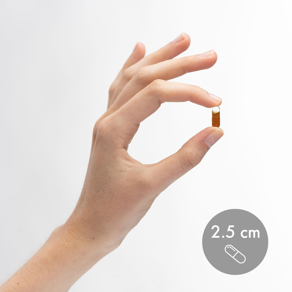 Dr. Mercola Liposomal Vitamin D3 in sunlight highlighting natural formulation.