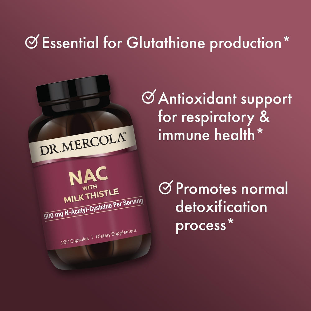 Packaging highlights non-GMO, gluten-free, and soy-free ingredients.
