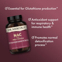 Packaging highlights non-GMO, gluten-free, and soy-free ingredients.