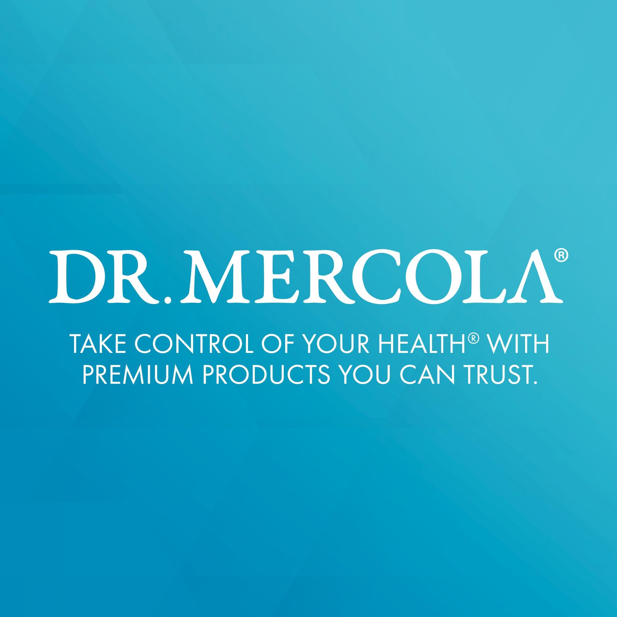 Two-pack product display communicates value and ongoing nightly support options.