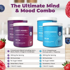 DR. MORITZ gummies closeup shows strawberry flavor and soft chew texture for easy ingestion.