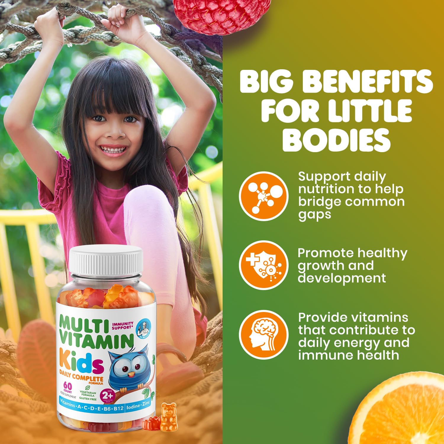 DR. MORITZ Bundle savings pack image emphasizes value and convenience.