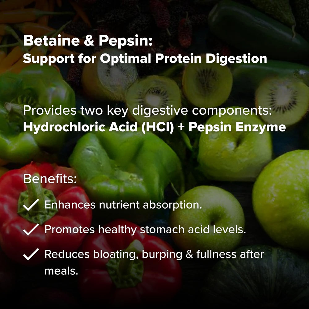 Nutrition facts panel supports protein‑rich meal planning with Dr. Rajsree.
