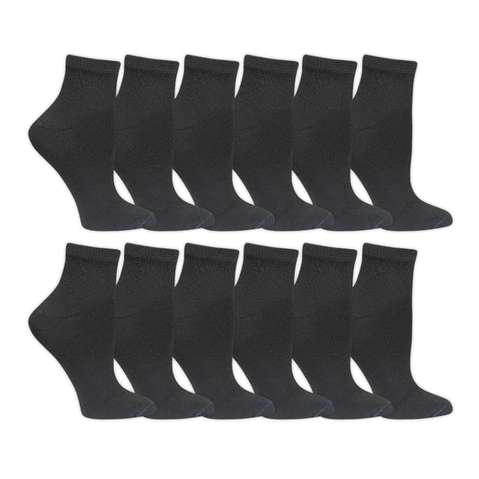 Dr. Scholl's circulator sock showing non-binding top for gentle leg support.
