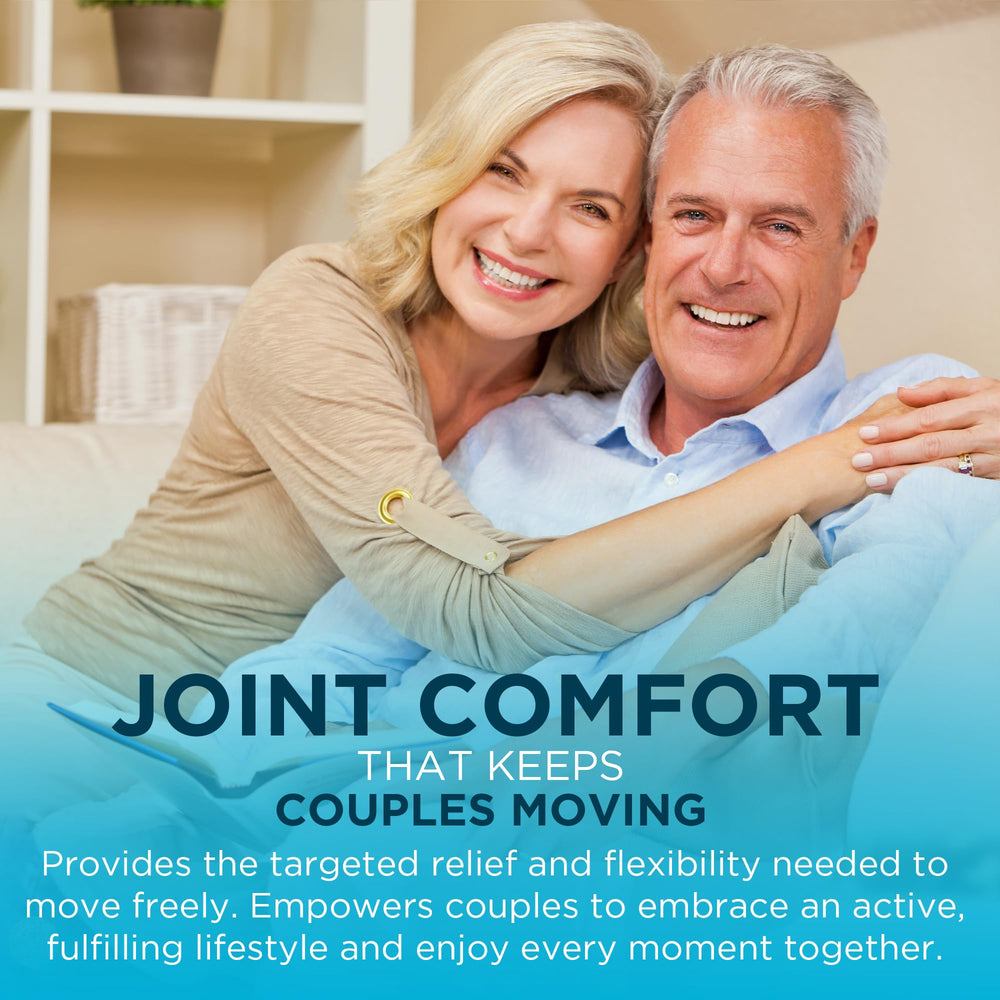 Dr. T Glucosamine Chondroitin Cream label highlights MSM and Collagen benefits.