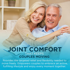 Dr. T Glucosamine Chondroitin Cream label highlights MSM and Collagen benefits.