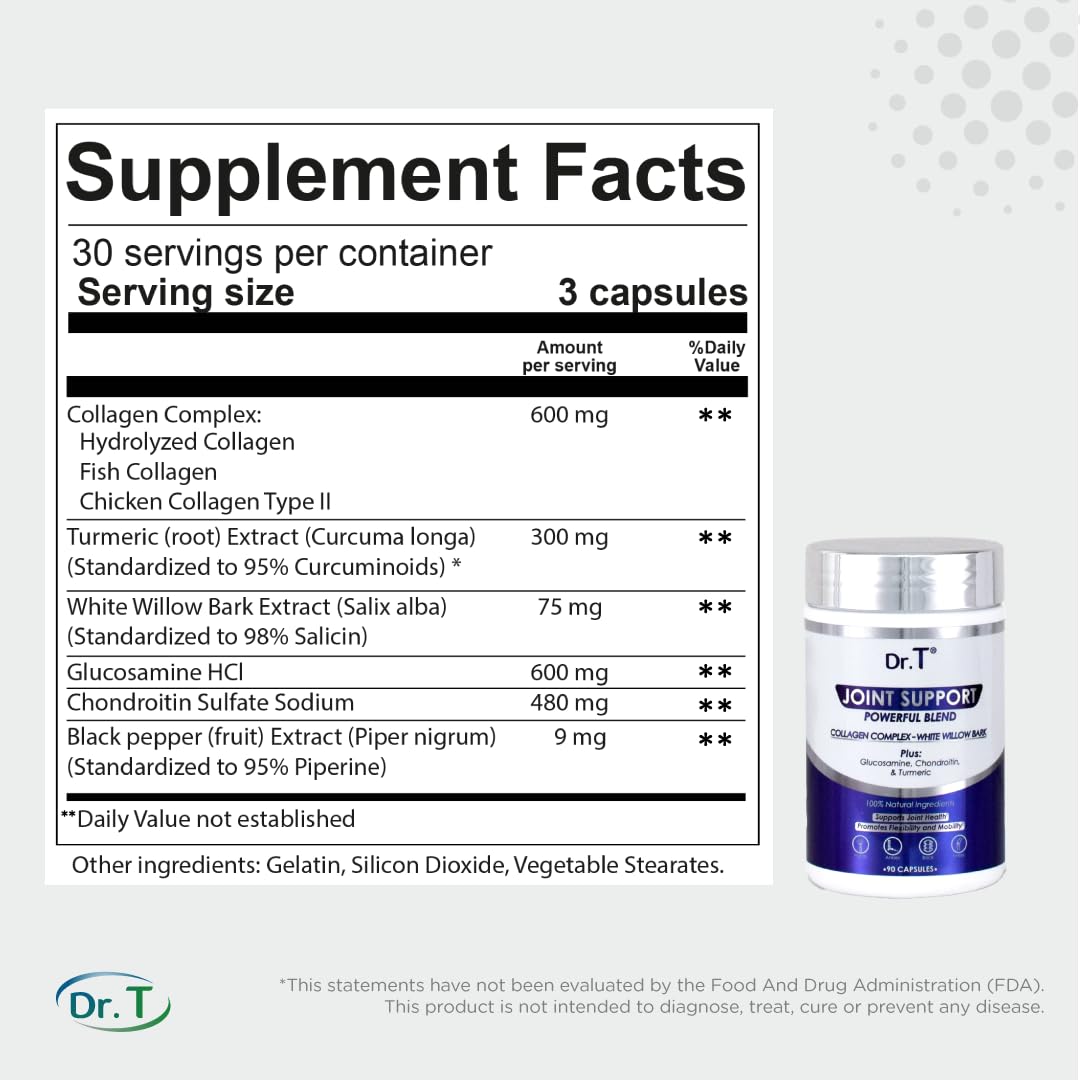 Dr. T turmeric root powder highlighting natural spice wellness