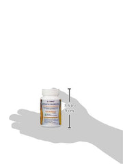Daily scene with Dr. Tobias Probiotics supporting digestive wellness.
