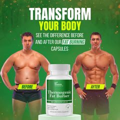 DR VITAMIN SOLUTIONS garcinia cambogia ingredient shown as a natural addition